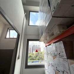 Proxima@Gambas (D27), Factory #570929251